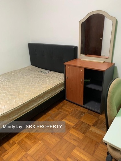 Neptune Court (D15), Apartment #292194721